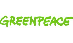 Greenpeace.png