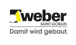 Logo_0000_WEBER_mit_claim_auf_weiss.png