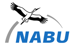 Logo_0005_Nabu-logo.png