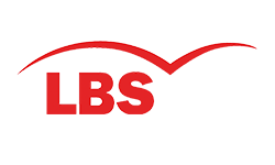 Logo_0006_Logo-LBS.png