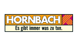 Logo_0007_Logo-Hornbach.png