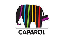 Logo_0008_Logo-Caparol.png