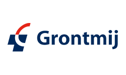 Logo_0011_Grontmij_Logo.svg.png