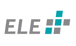 Logo_0012_ELE_logo.png