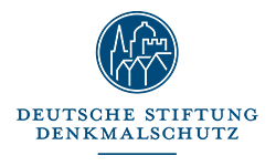 Logo_0014_Deutsche_Stiftung_Denkmalschutz_Logo_blau.svg.png