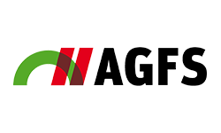 Logo_0015_AGFS_Logo_frei.png